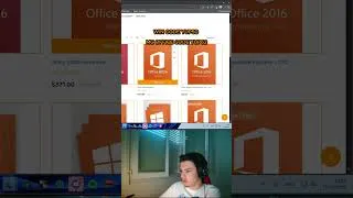 Miniature : -50 avec le code Yup50