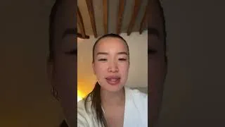 Miniature : Un call booké ? C’est cool ! Remplir ton CRM derrière, c'est moins cool. Yuply change ça 🙌🏼