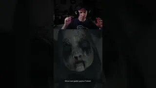 Miniature : Ce jeu veut ma mort 😱 | #yurie2v sur #twitch #jeuxhorreur   #gameplayhorreur   #horreurgaming