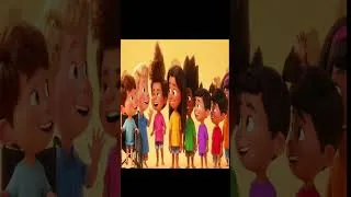 Miniature : 67677 #kids #youtubekids #compilation #fyp