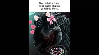 Miniature : OUI JE DRAGUE ENCORE, ET ?
