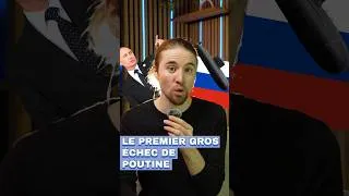 Miniature : La sombre histoire du Koursk 🇷🇺 #histoire #drame #russie