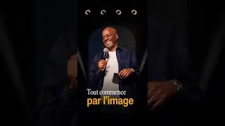 Miniature : Tout commence par l’image …