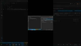 Miniature : Les Opérateurs 6-7 De JavaScript