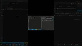 Miniature : Les Opérateurs 4-5 De JavaScript