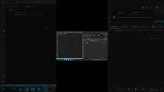 Miniature : Les Opérateurs 3-4 De JavaScript