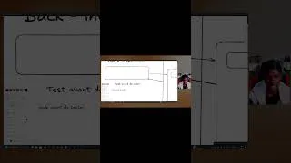 Miniature : TDD ou tests apres ? Il existe 2 ecoles. Je vous dis franchement laquelle je prefere et pourquoi, se