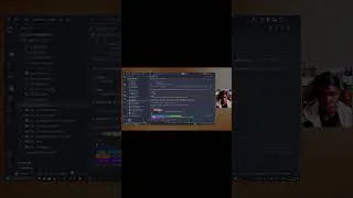 Miniature : Avant de coder, je cadre avec 2 agents : un lead dev qui me pose des questions, un autre qui prepare