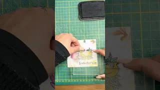 Miniature : PETITE CRÉATION MEMORYDEX ❤️