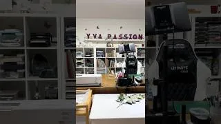 Miniature : MON UNIVERS 🤩