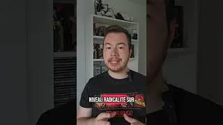 Miniature : Critique de Antrum, le film le plus meurtrier jamais réalisé !!
