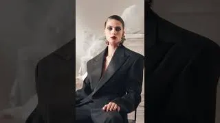 Miniature : WINTER 26 BY ANTHONY VACCARELLO