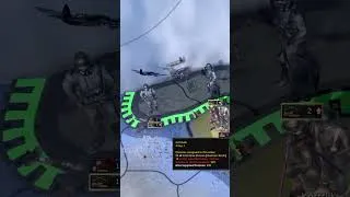 Miniature : j'ai essayer ragnarok #hoi4fr #hoi4 #shorts