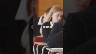 Miniature : Réussir le Bac  Astuces d'Examen!