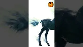 Miniature : TLM#16 ( #monsterhunter )
