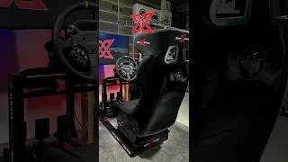 Miniature : 🛠️ BUILDING PART 2 🔥Aujourd'hui, place au montage qui vont donner vie à mon SimXPro GT-RS !