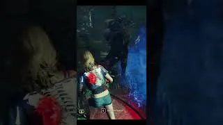 Miniature : J'ai appris auprès de Claudette, ne servir à rien !!!