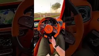 Miniature : SOOLKING – HKAYA MA SALATCH 💔 | Fan Made 2026