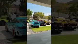 Miniature : ❤️‍🔥 SOOLKING – MEKTOUB | مَكْتوب ❤️‍🔥French x Darija x Arabic | Fan Made 2026