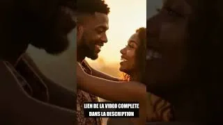 Miniature : C'est toi - Chanson d'Amour Romantique et Touchant