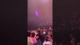 Miniature : Star Academy Tour ❤️ Spectacle Grandiose ❤️ Sous les Caméras de TF1 ❤️ Au Cœur du Zénith  Toulon ❤️