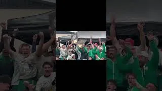 Miniature : Rugby Marans 2X Champions du Terroir Réserve et Regional 2 Nouvelle Aquitaine 2026.