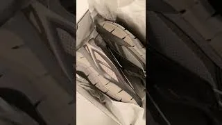 Miniature : UNBOXING ZIG 3D STORM HYDRO REEBOOK