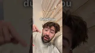 Miniature : Update du kyste au 🍑…