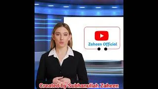 Miniature : Pashto speak robat video