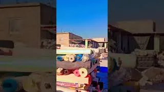 Miniature : جلال اباد رخت ګودام