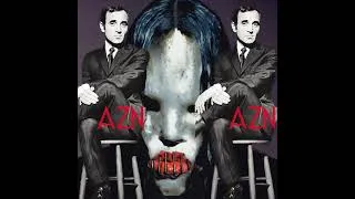 Miniature : Femtogo X Aznavour (remix)