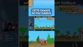 Miniature : Cette chance de FOU sur Age of War sans troupes