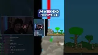 Miniature : "T'as fait quoi ce week-end ?"