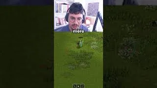 Miniature : POURQUOI ??!  #projectzomboid  #jeuxvidéo