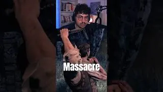 Miniature : La fameuse 🫦discrétion🫦 dans ce jeu #evilwithin #jeuxvidéo #gaming