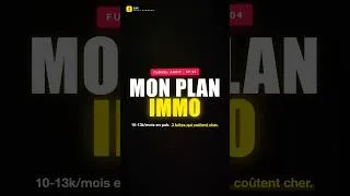 Miniature : Ils payent 10k pour envoyer les prospects sur instagram