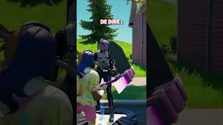 Miniature : Le Chat de Proximité de Fortnite, fonctionne-t-il ? 🤔