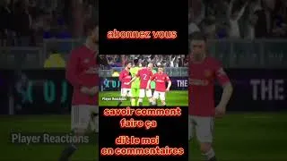 Miniature : E-FOOTBALL 24 CODE DE TRICHERIE #pes2024ppsspp #efootballpes #justinbieber  #waterchallange