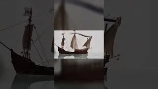 Miniature : 24 août 2022