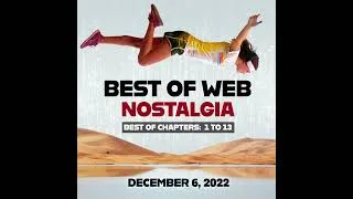 Miniature : Release date: Best of Web: Nostalgia