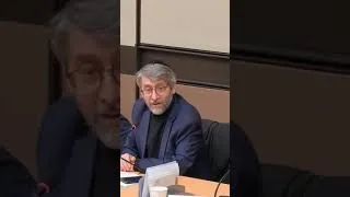 Miniature : Grand Rabbin de France - Nouveau droit à l'euthanasie en France #droitsdelhomme #debat #laïcité