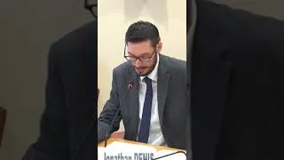 Miniature : Nouveau droit à l'euthanasie en France, suicide assisté : discussions