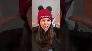 Miniature : 67 !!! A prendre Au 2nd Degrès (justement je ne comprend pas trop cette trend👀) #67 #humour #irl