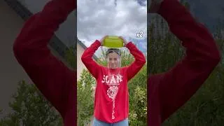 Miniature : Pour toi ! Pour moi ! Pour NOUS 🫶🫶 likez,partagez faut que cette vidéo fasse un max de bruit 🥺🫶