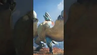 Miniature : TOUT SAVOIR sur MONSTER HUNTER WILDS ASCENDANCE  #monsterhunter #zark #ascendance