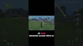Miniature : Tuto comment utiliser le cristal prismana🔥