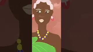 Miniature : Ne pilez pas la nuit!! #animation