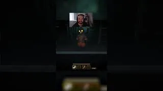 Miniature : Je suis idiot