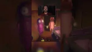Miniature : Faut m'écouter des fois