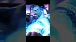 Miniature : Tu Préfères ? - #overwatch2 #overwatchclips #esports